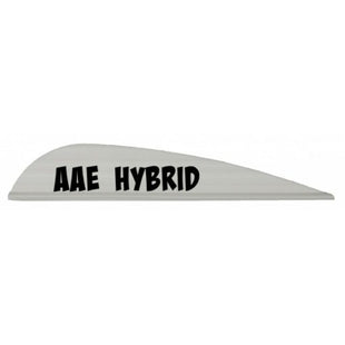 AAE Hybrid 26 Vanes