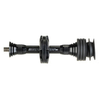 AAE Mountain Series Stabilizers SHORT