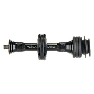 AAE - Mountain Series Stabilizers SHORT