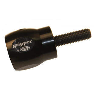 AAE - Gripper Quick 10