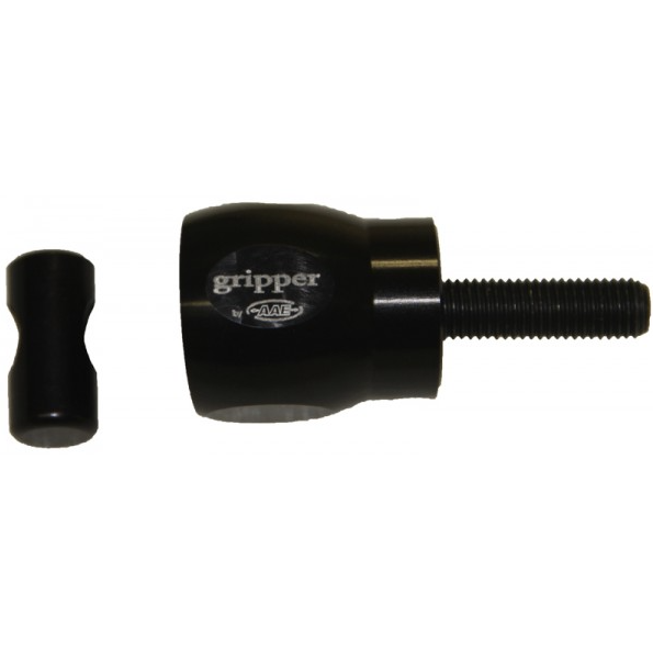 AAE Gripper 10 Quick Disconnect Stabilizer