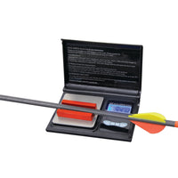 Accu Arrow Digital Scale