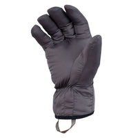 Stone Glacier Altimeter Gloves