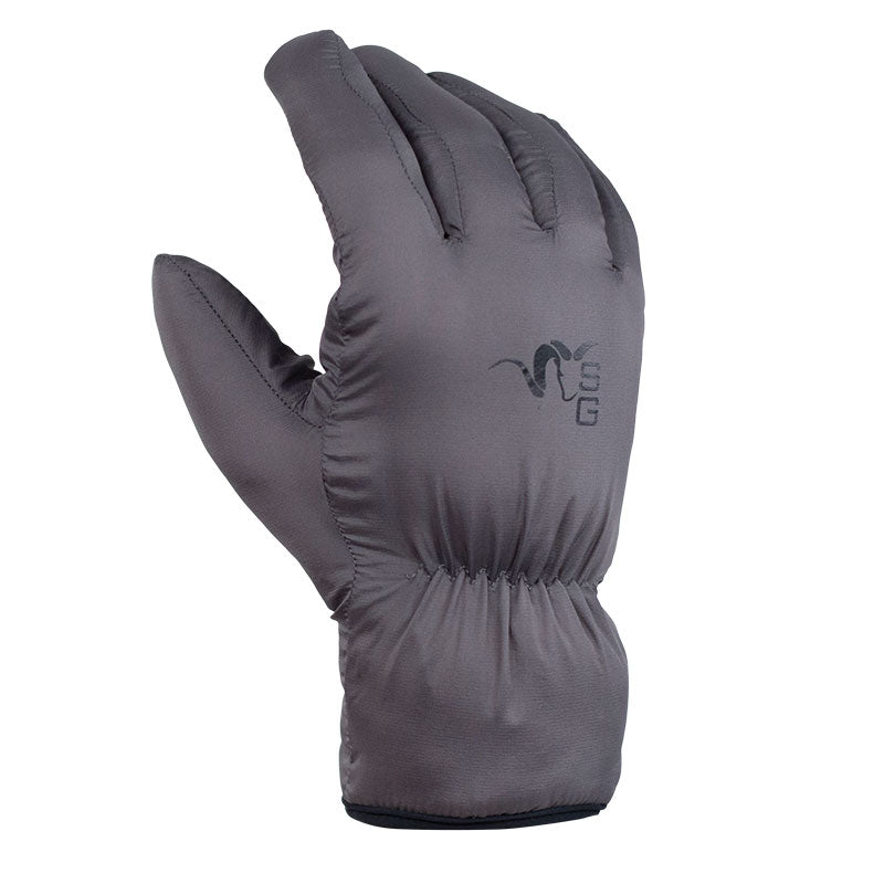 Stone Glacier Altimeter Gloves