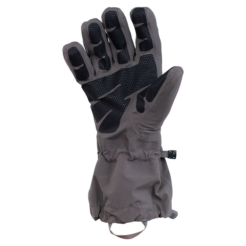 Stone Glacier Altimeter Gloves