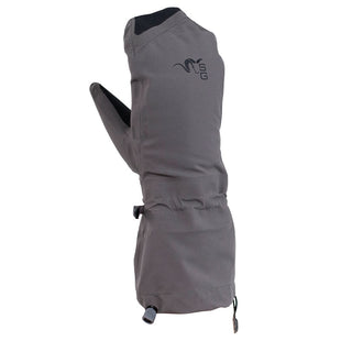 Stone Glacier - Altimeter Mitts