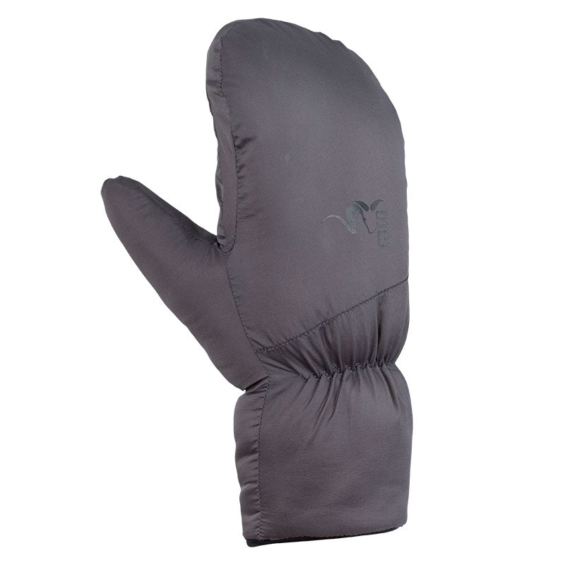 Stone Glacier Altimeter Mitt