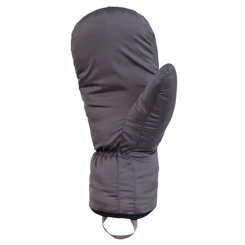 Stone Glacier Altimeter Mitt