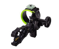 Ascent Verdict Bow Sight