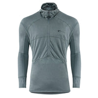 Stone Glacier Avro Hoody