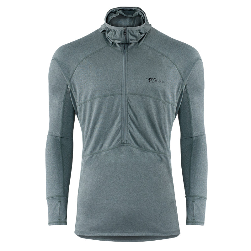 Stone Glacier Avro Hoody