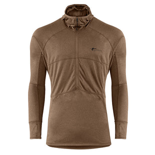 Stone Glacier Avro Hoody