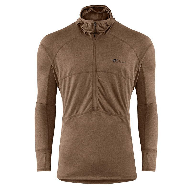 Stone Glacier Avro Hoody