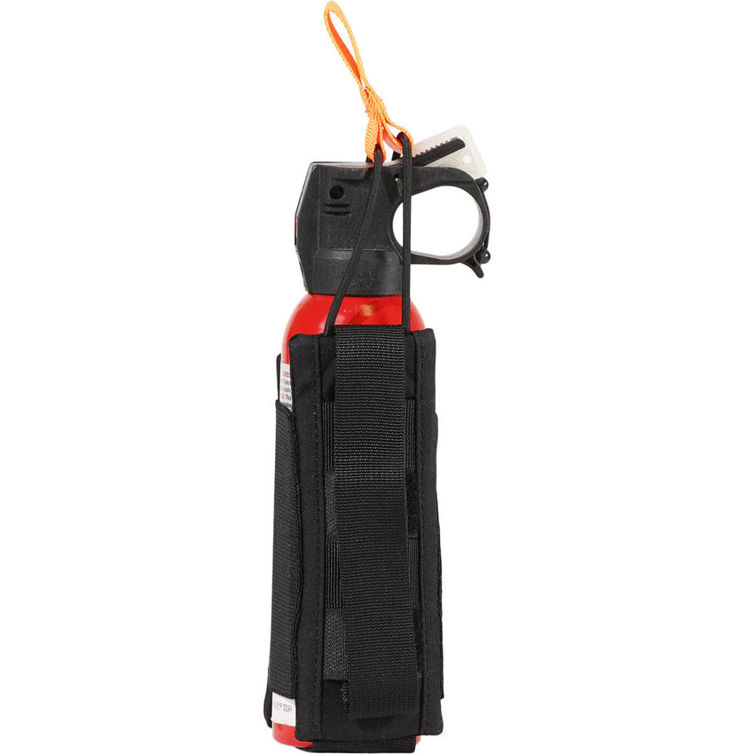 Mystery Ranch - Bear Spray Holster