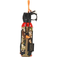 Mystery Ranch - Bear Spray Holster