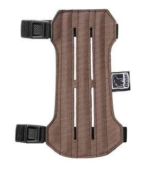 Bear Archery - Cordura Arm Guard