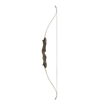 Bear Archery Takedown Youth Bow Packaage