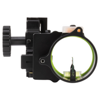 Black Gold Dual Trac Archery Sight