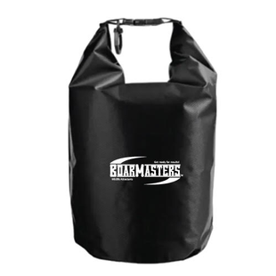 BoarMasters Scent Containment Bag