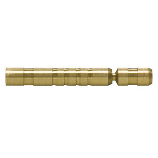 Easton Brass HIT Break-Off Inserts (One dz.)