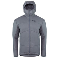 Stone Glacier Cirque Jacket