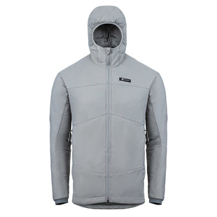 Stone Glacier - Cirque Lite Jacket