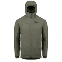 Stone Glacier Cirque Lite Jacket