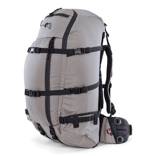 Stone Glacier - Col 4800 Pack