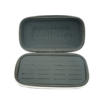 overt SD Card Case