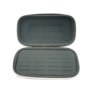 overt SD Card Case