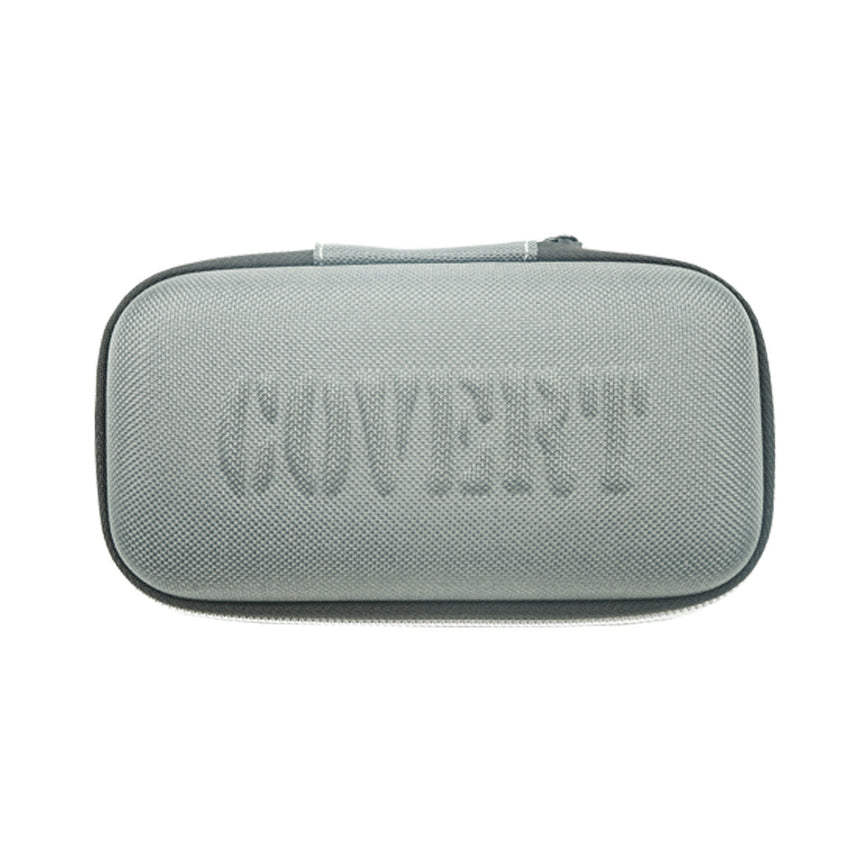 overt SD Card Case