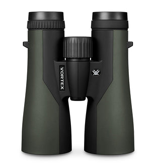 Vortex Crossfire HD 12x50 Binoculars