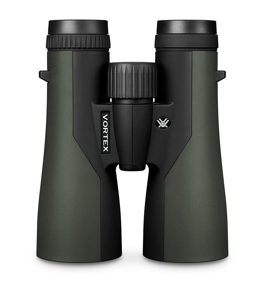 Vortex Crossfire HD 8x42 Binoculars