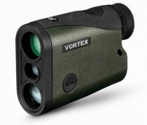 Vortex Crossfire HD 1400 Rangefinder