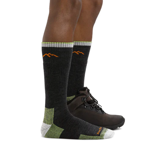 Darn Tough - Hiker Boot Midweight Hiking Sock