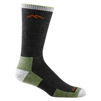 Darn Tough Hiker Boot Midweight Hiking Sock