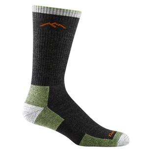 Darn Tough - Hiker Boot Midweight Hiking Sock