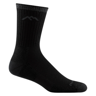 Darn Tough - Hiker Micro Crew Midweight Hiking Sock