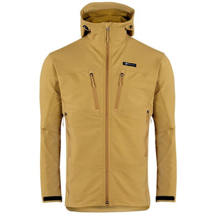 Stone Glacier - De Havilland Jacket (30008)