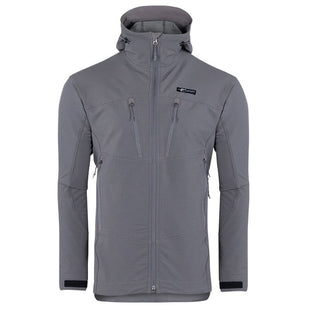 Stone Glacier - De Havilland Jacket (30008)