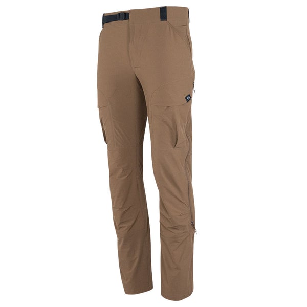 Stone Glacier - De Havilland LITE Pant (30007)