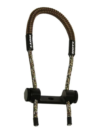 Hoyt Pro Hunter Wrist Sling