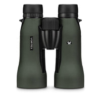 Diamondback HD 15x56 Binoculars