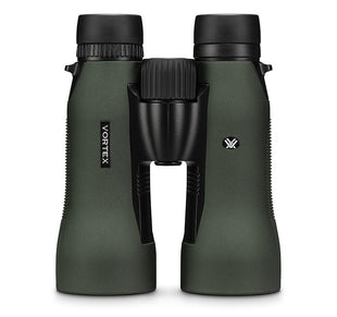 Vortex Diamondback HD 15x56 Binoculars