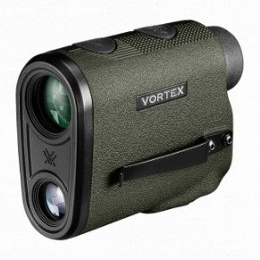 Diamondback HD 2000 Rangefinder