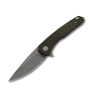 Eikonic - Dromas Knife