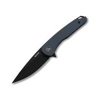 Eikonic Dromas Everyday Knife