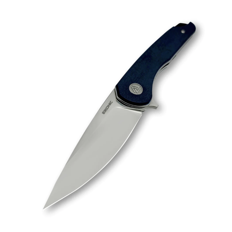 Eikonic Dromas Everyday Knife