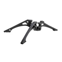 Mathews Archery EXO limb legs for lift bows