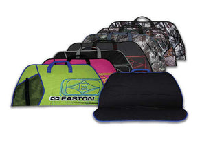 Easton Micro Flat Line 3618 Soft Bow Case